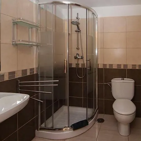 Duplex Venezuela 5