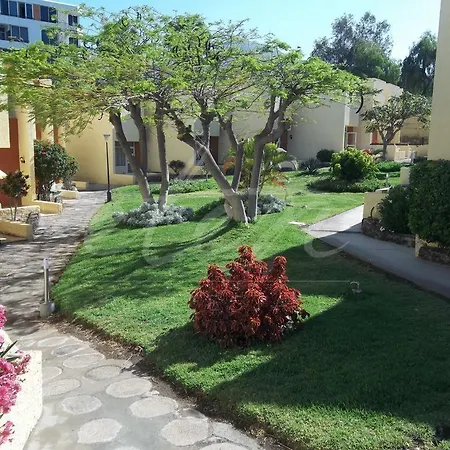 Διαμέρισμα Duplex Venezuela 5 Πλάγια ντε λας Αμέρικας